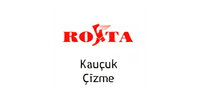 Rota