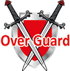 Overguard