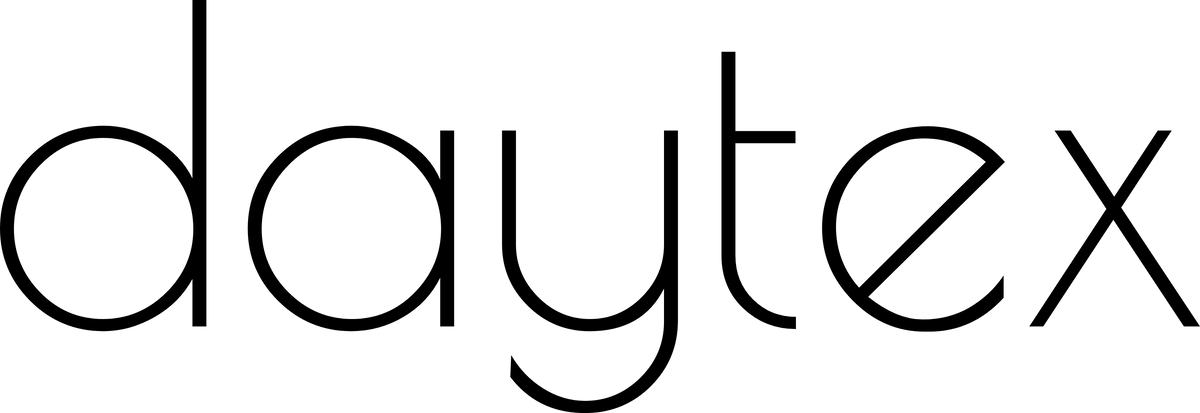 Daytex