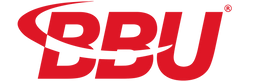 BBU Safety
