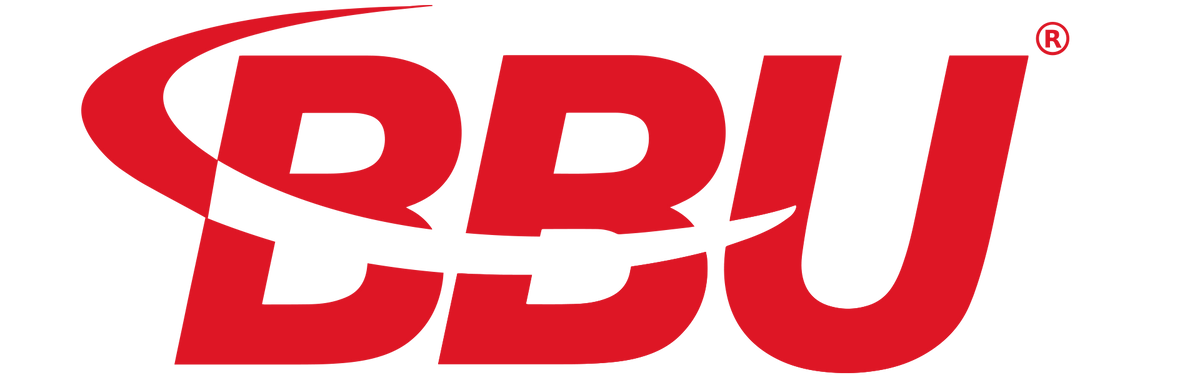 BBU Safety