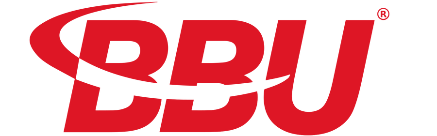 BBU Safety