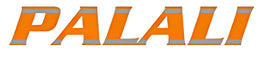 Palalı