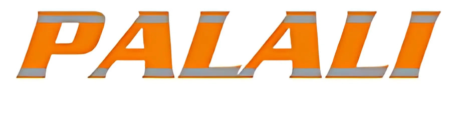 PALALI
