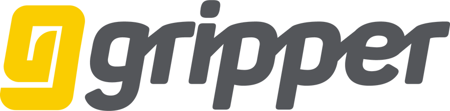 Gripper