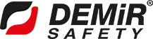 Demir Safety