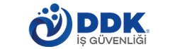 DDK