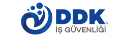 DDK