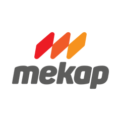 Mekap