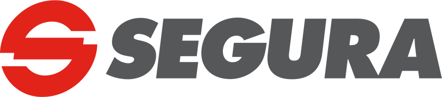 Segura