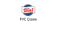 ULAŞ