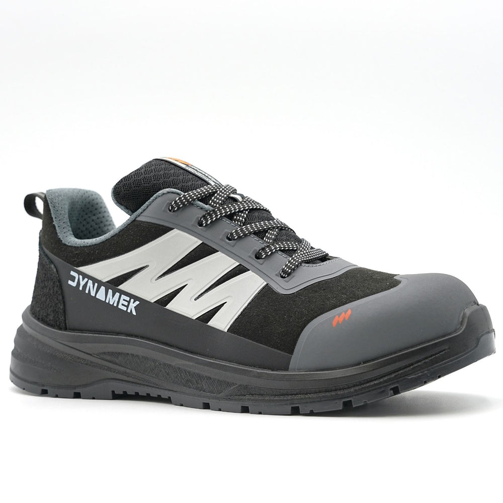 Mekap Windy DMK-54 S2 Spor İş Ayakkabısı