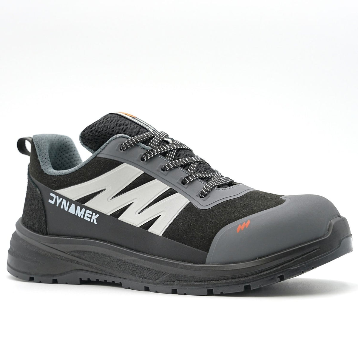 Mekap Windy DMK-54 S2 Spor İş Ayakkabısı