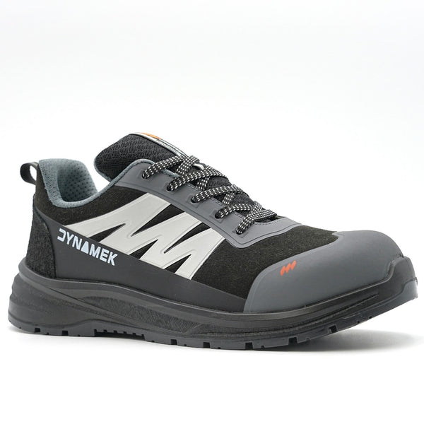 Mekap Windy DMK-54 S2 Spor İş Ayakkabısı