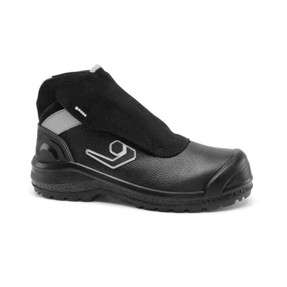 Base B0858A META TOP