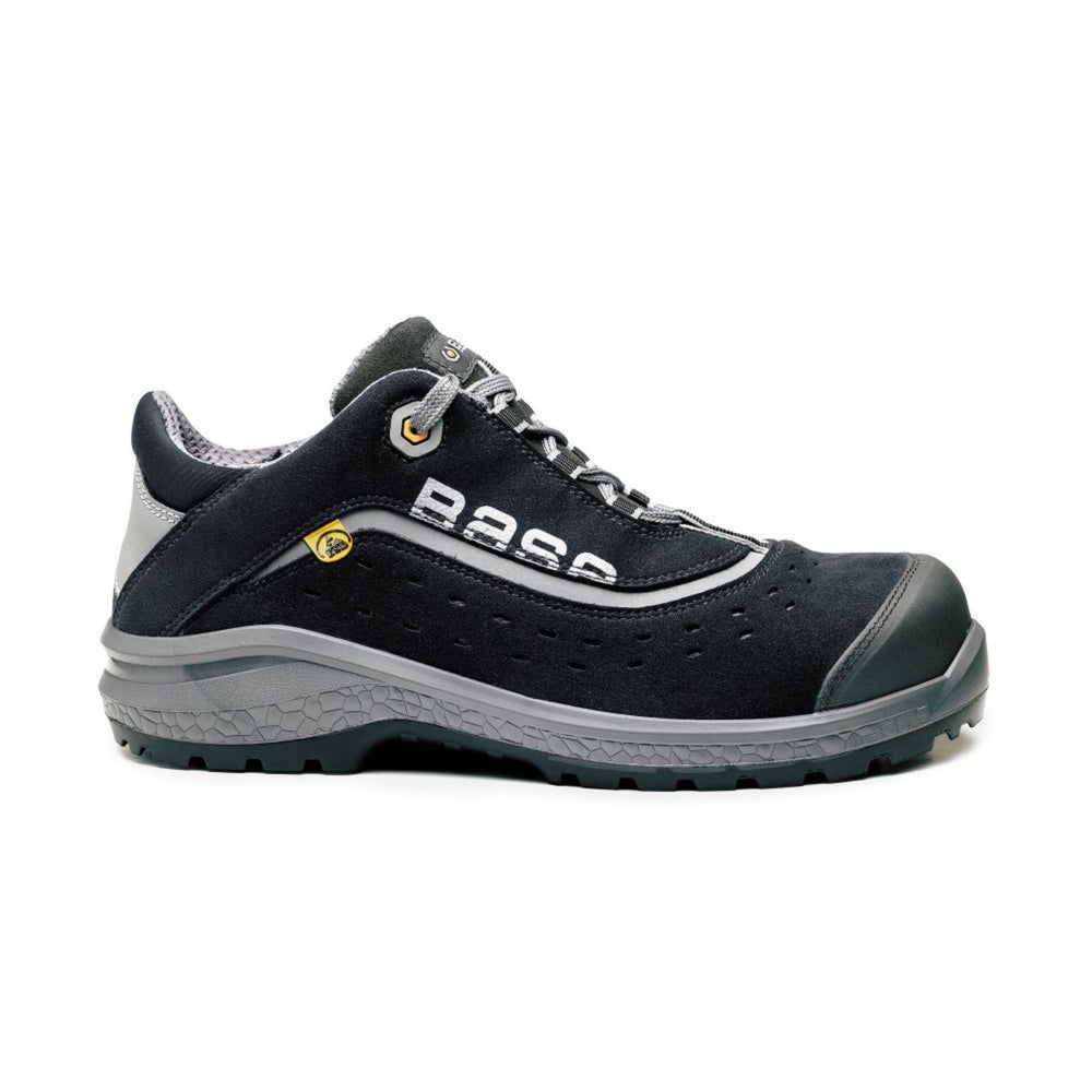Base B0886 BE-STYLE