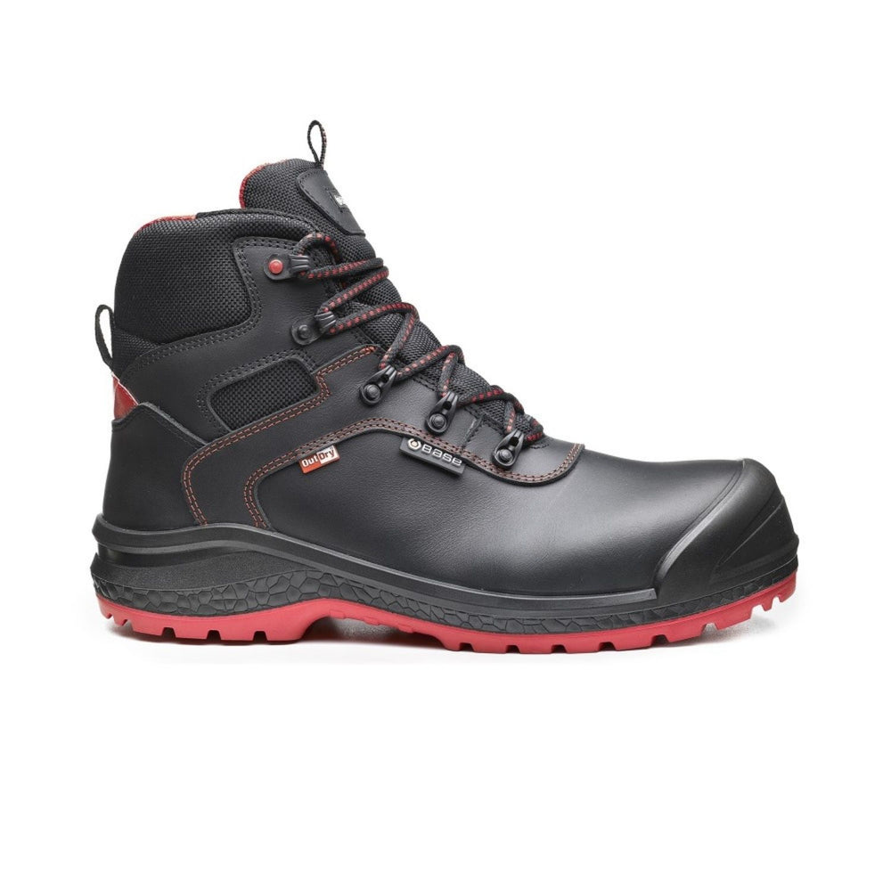 Base B0895S BE-DRY MID