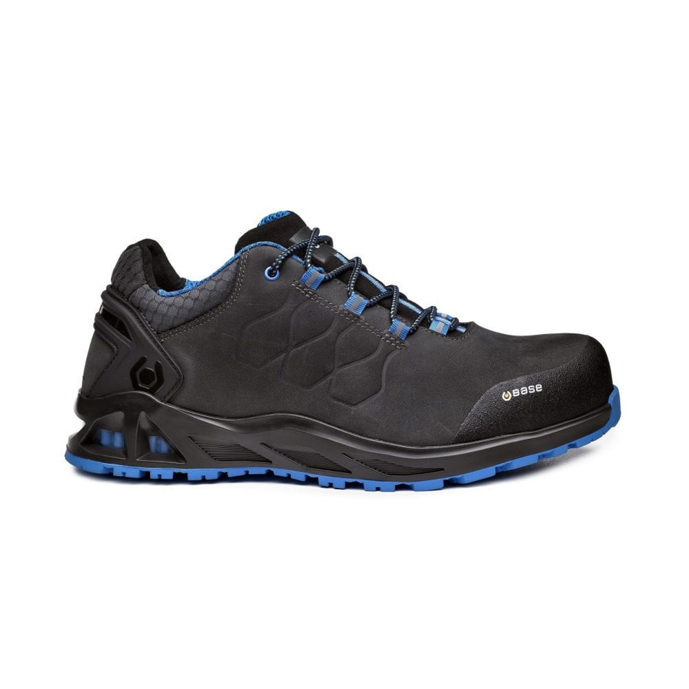 Base B1000B K-ROAD