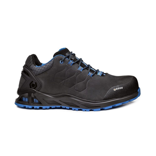 Base B1000B K-ROAD