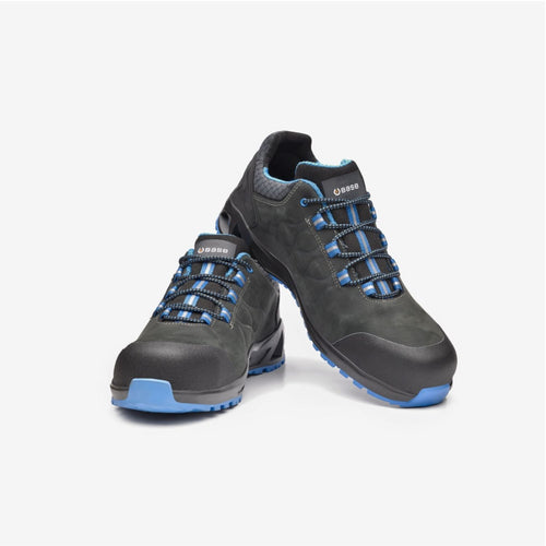 Base B1000B K-ROAD