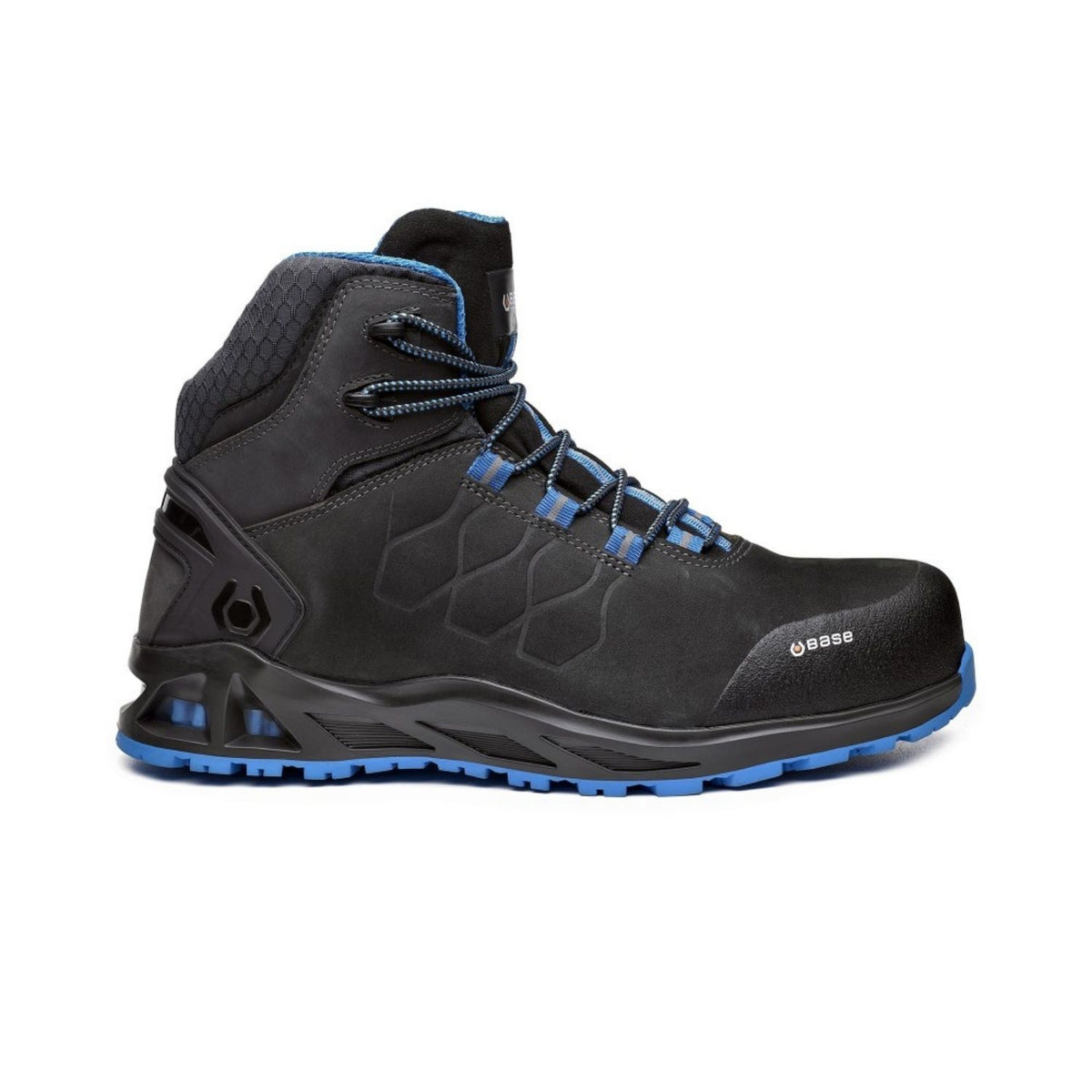 Base B1001B K-ROAD TOP