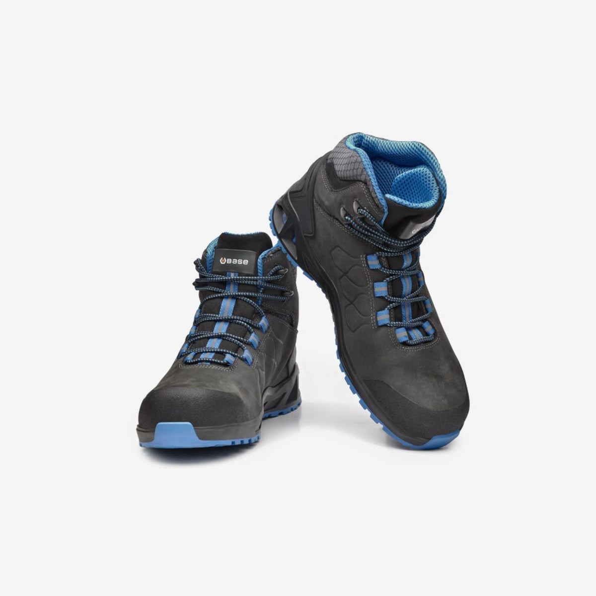 Base B1001B K-ROAD TOP
