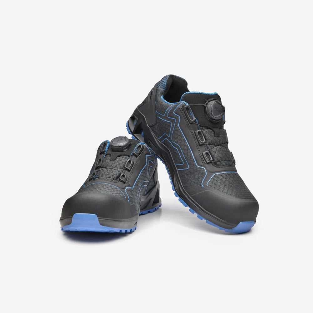 Base B1005B K-TREK