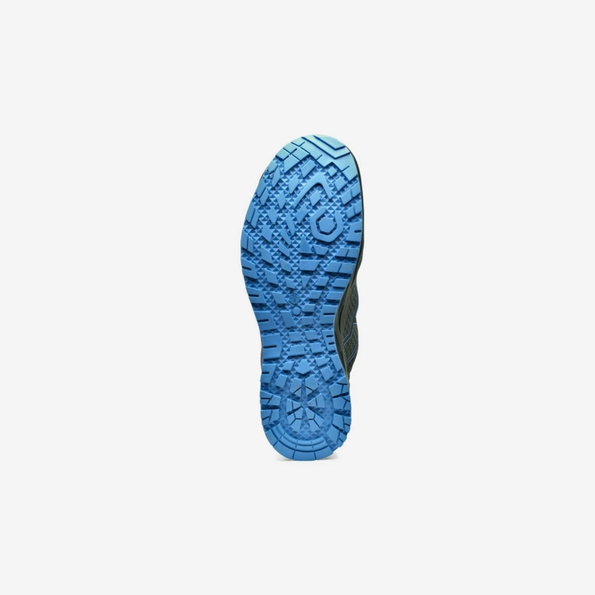 Base B1005B K-TREK