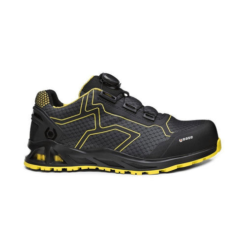 Base B1005C K-RUSH
