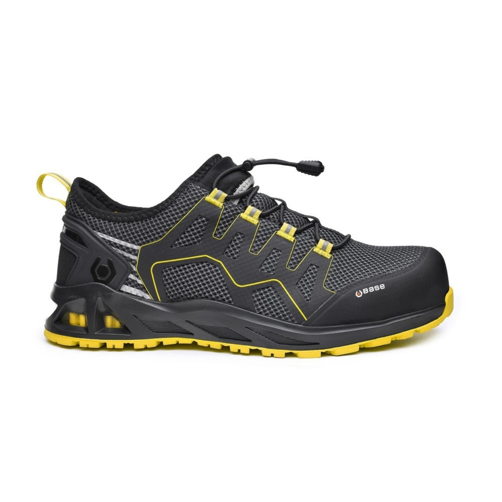 Base B1006A K-BALANCE