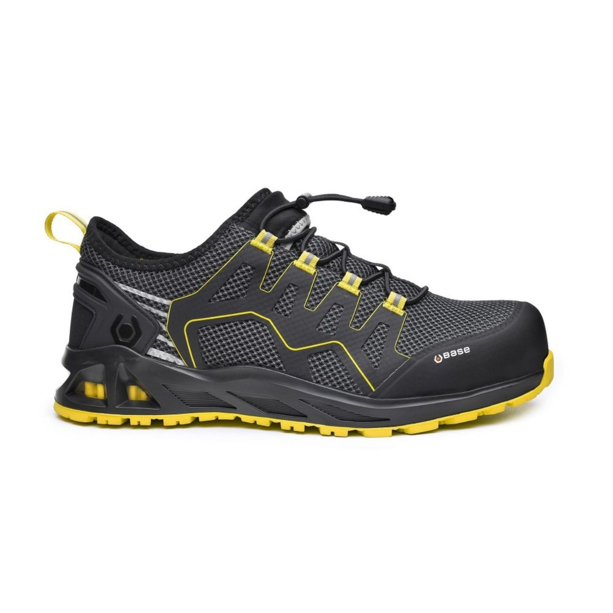 Base B1006A K-BALANCE