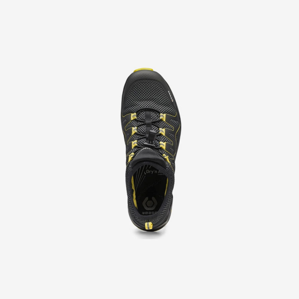 Base B1006A K-BALANCE