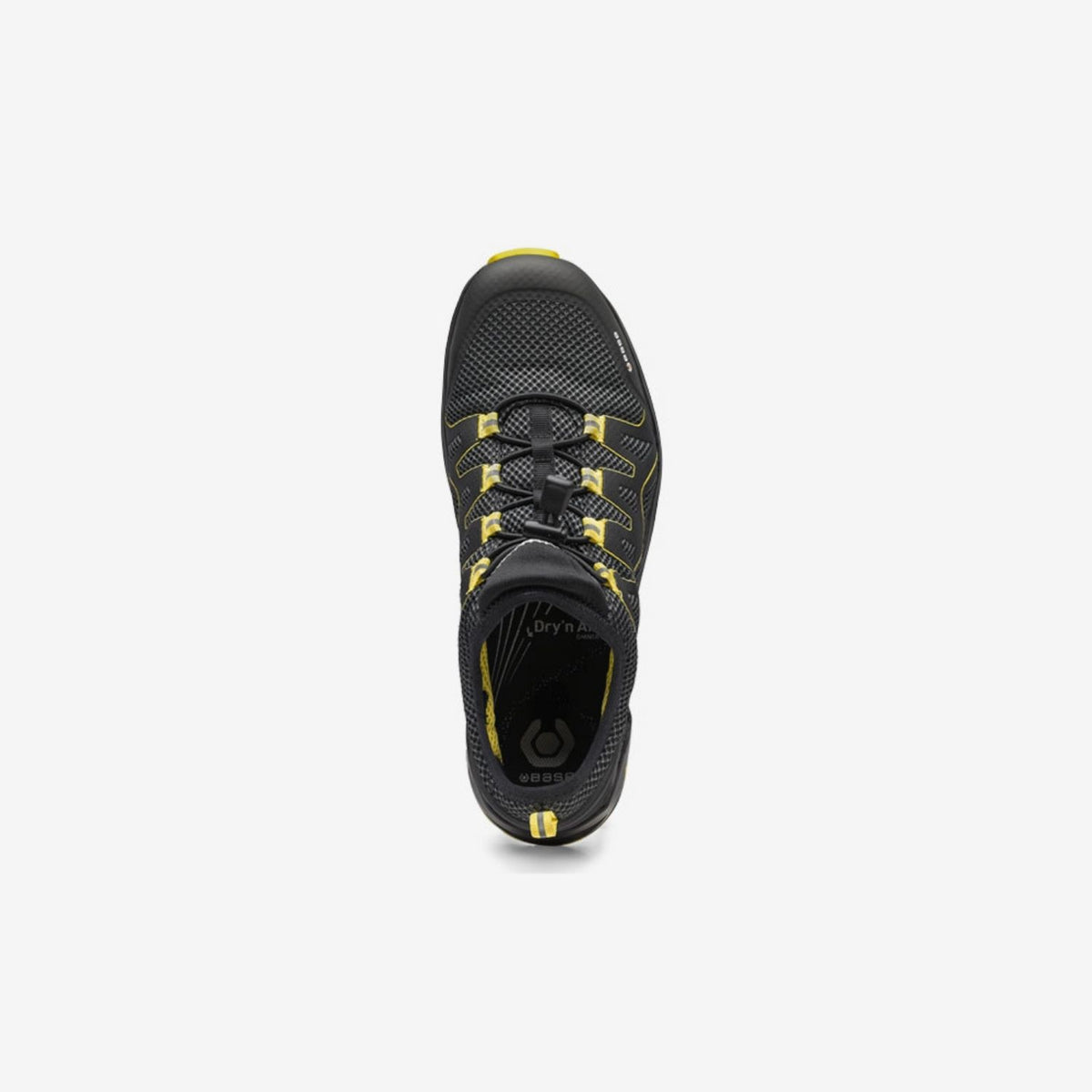 Base B1006A K-BALANCE