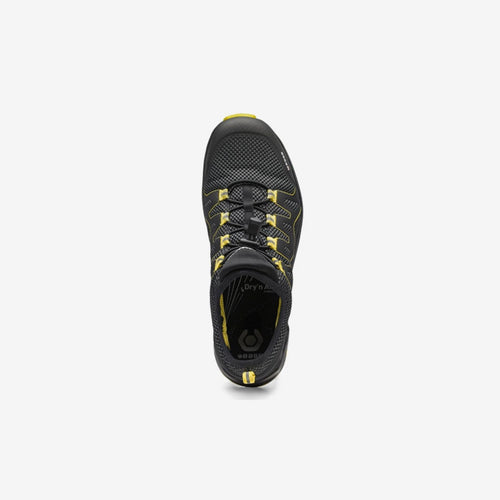 Base B1006A K-BALANCE