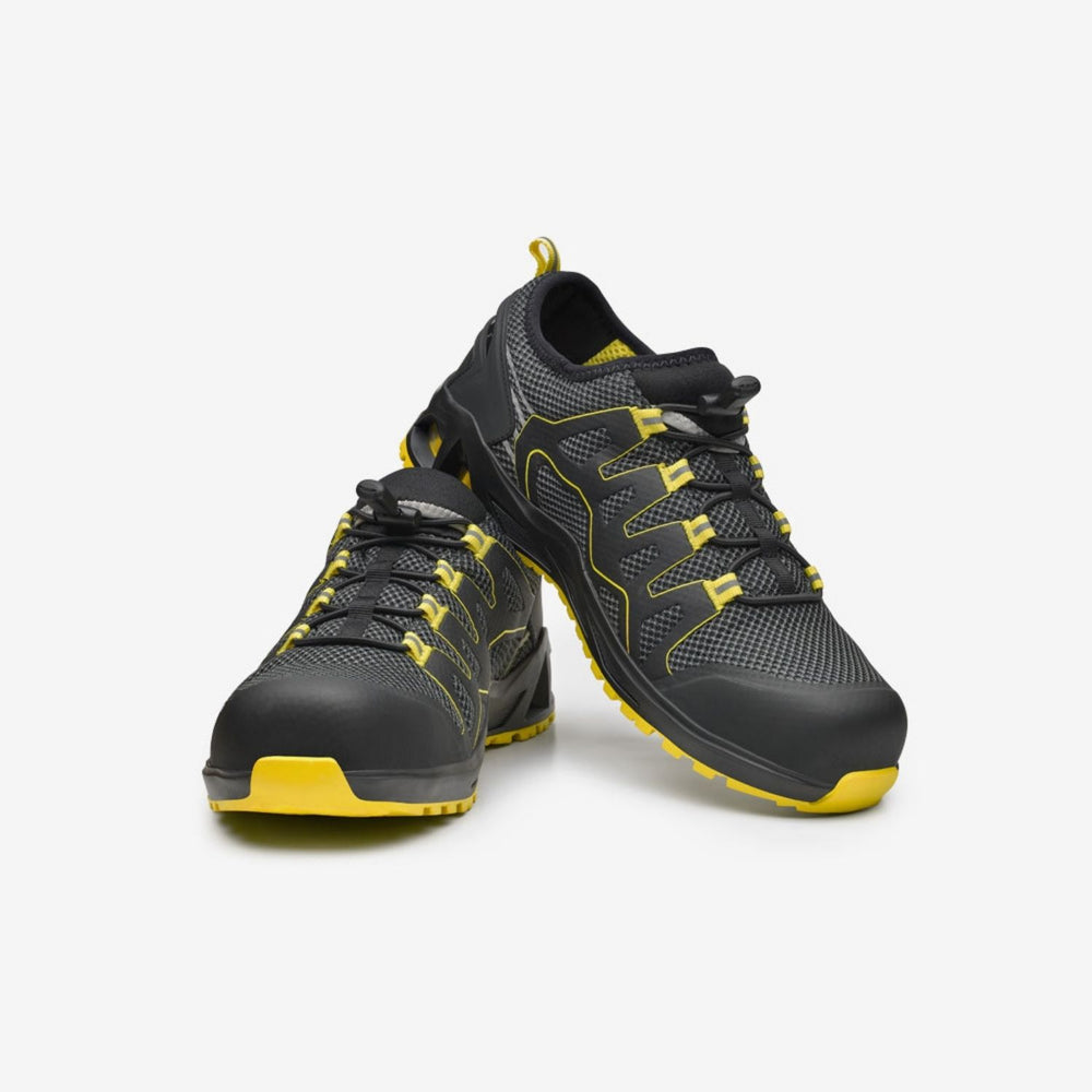 Base B1006A K-BALANCE