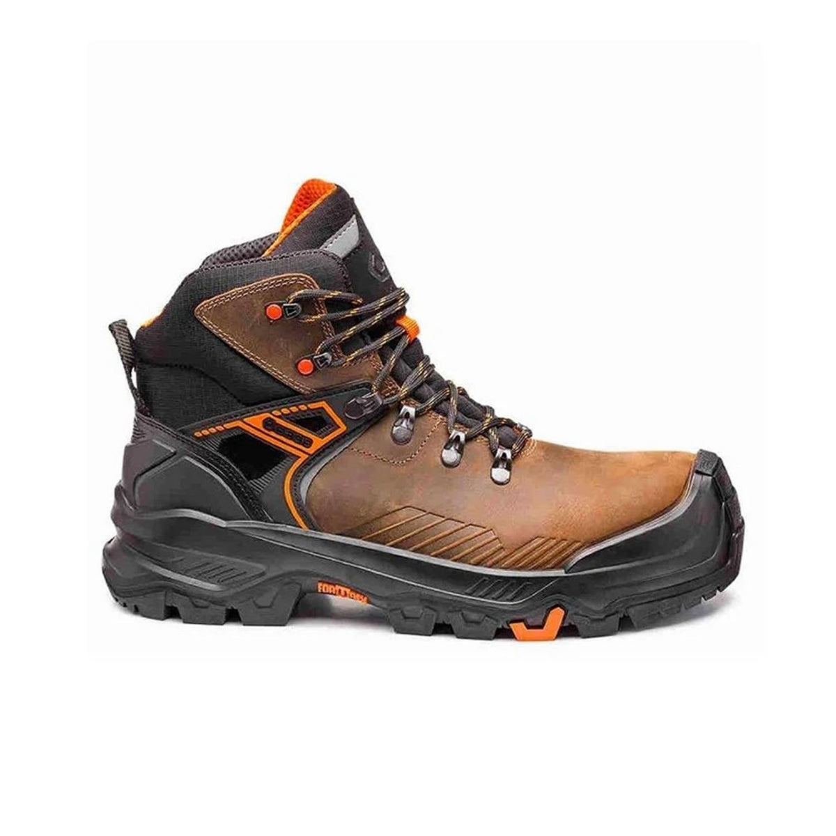 Base B1601B T-WALL MID