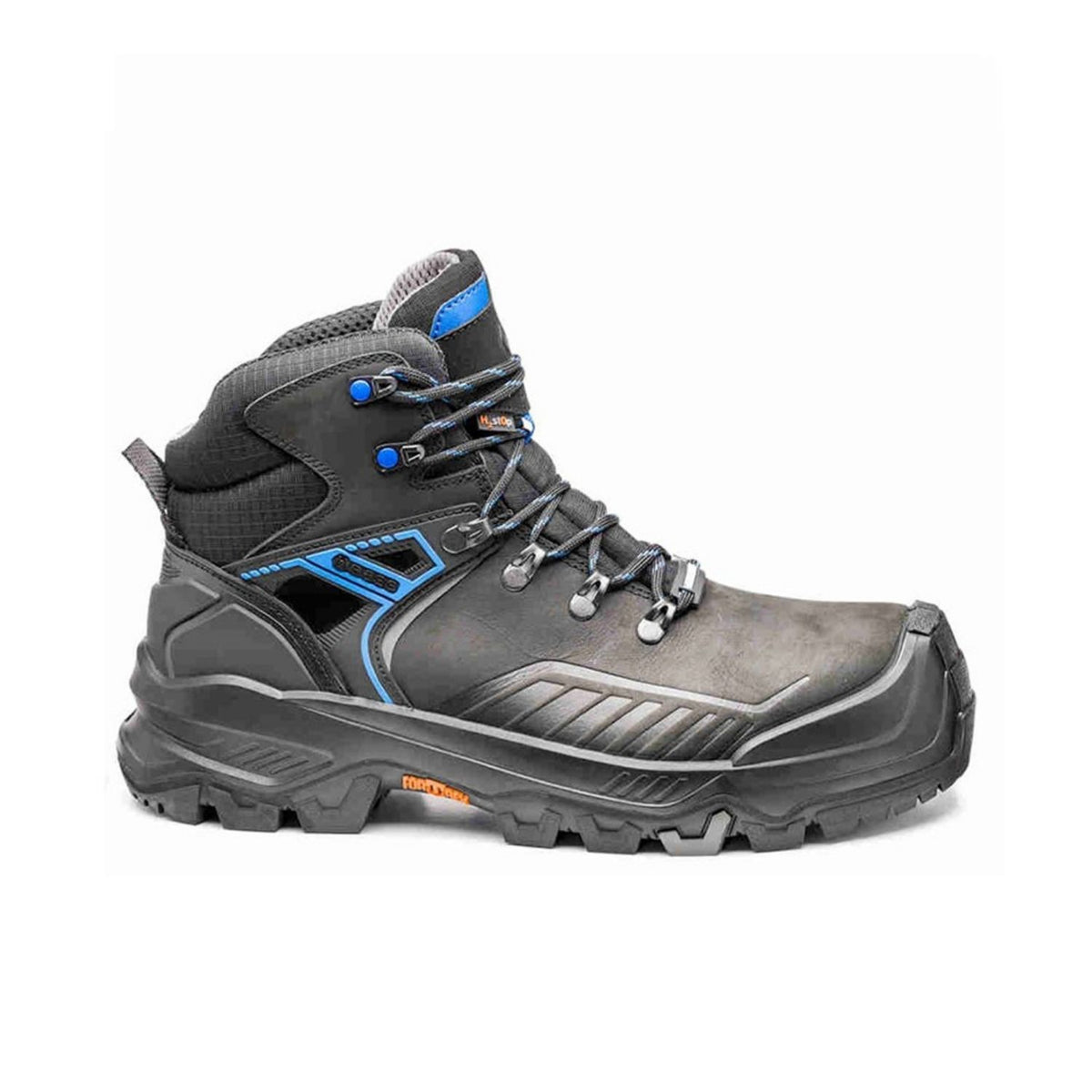 Base B1603 T-FORT MID