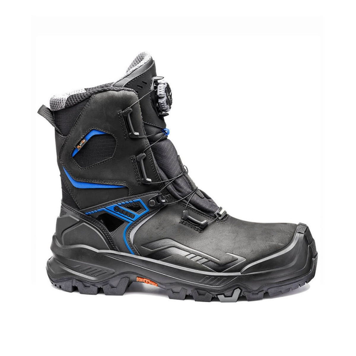 Base B1613 T-ROBUST TOP