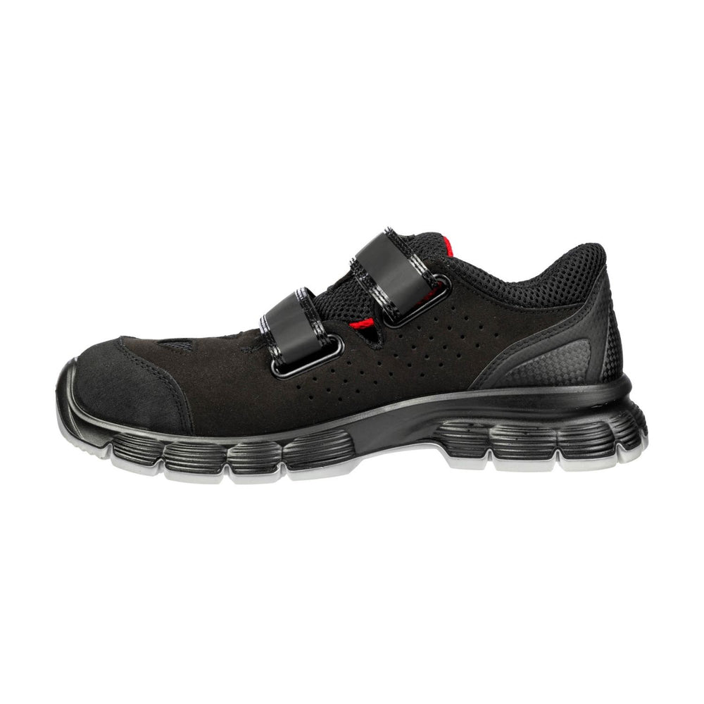 Puma Safety Aviat Low