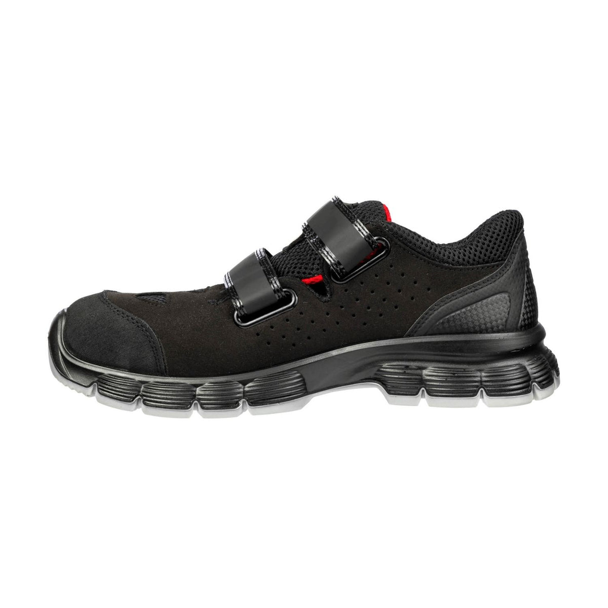 Puma Safety Aviat Low