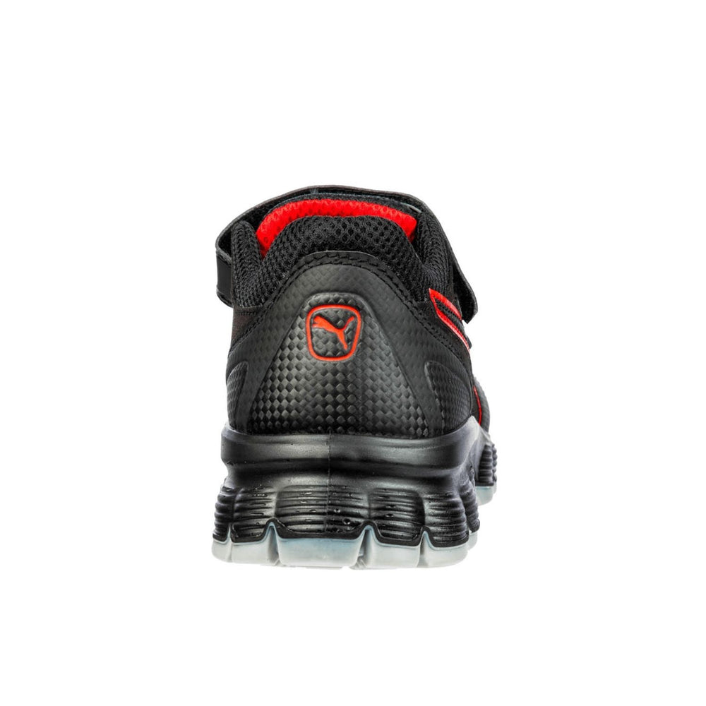 Puma Safety Aviat Low