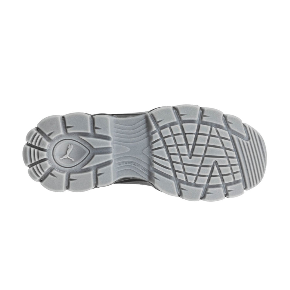 Puma Safety Aviat Low