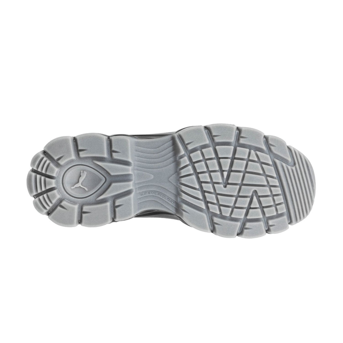 Puma Safety Aviat Low