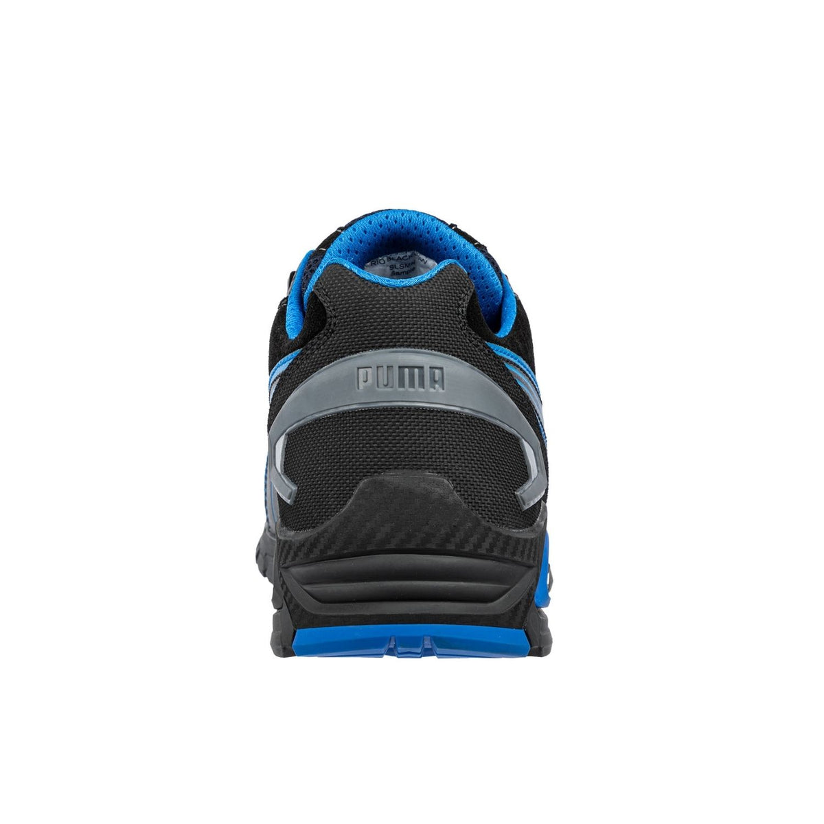 Puma Safety Rio Low