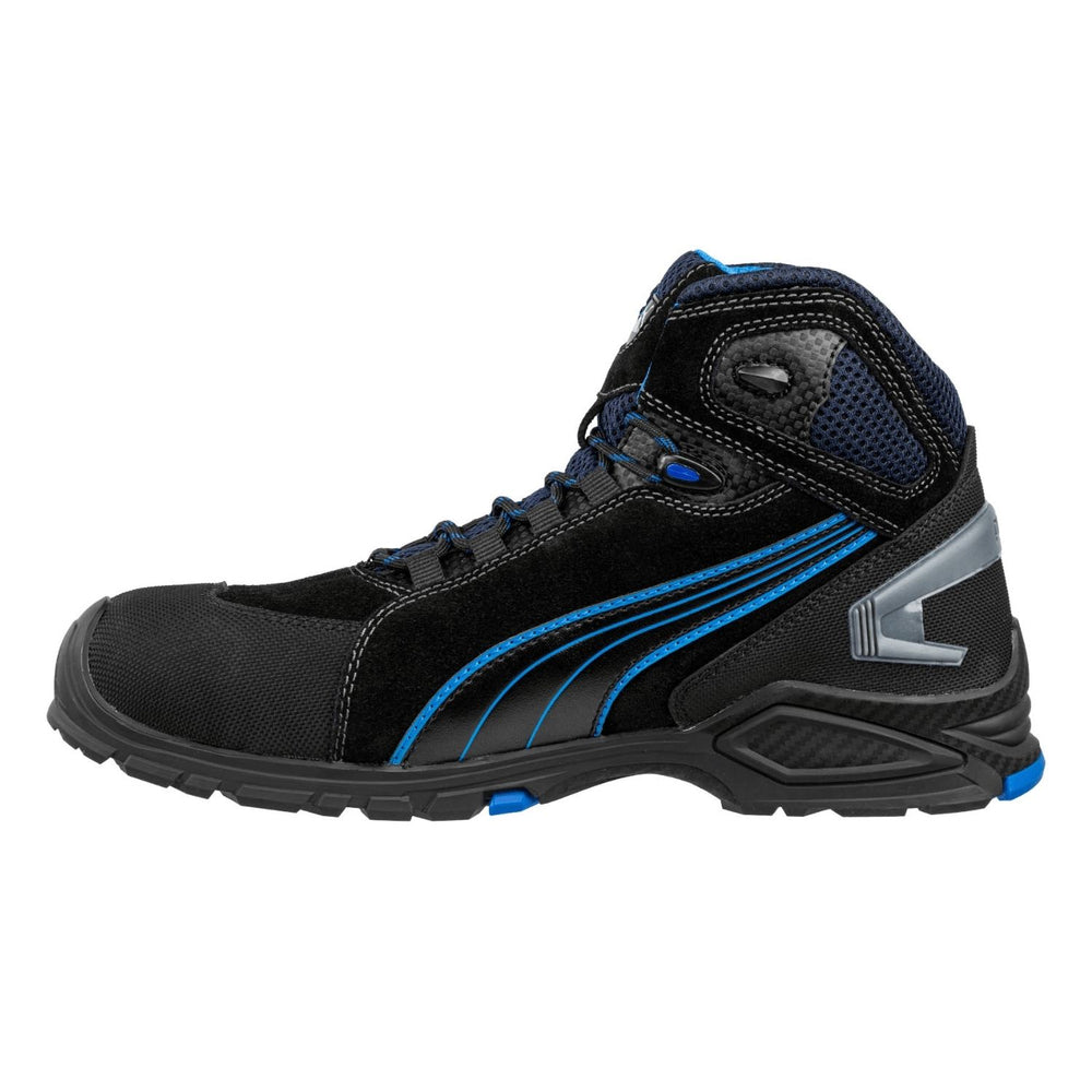Puma Safety Rio Mid